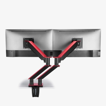 xDrive MNT-51 �kili Monit�r Stand�