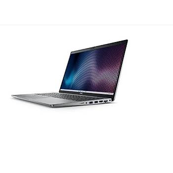 Dell Latitude 5540 N002L554015WP i5-1335U 8GB 256GB SSD Iris Xe Graphics 15.6 Full HD Laptop