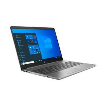 Hp 250 G8 853U8ES i5-1135G7 8 GB 256 GB SSD Iris Xe Graphics 15.6