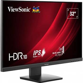 ViewSonic VG3209-4K WorkPro  31.5