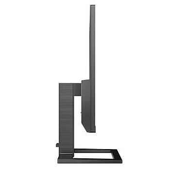Philips 288E2UAE/00 28