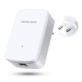 Tp-Link Mercusys ME10 Kablosuz Menzil Geni�letici