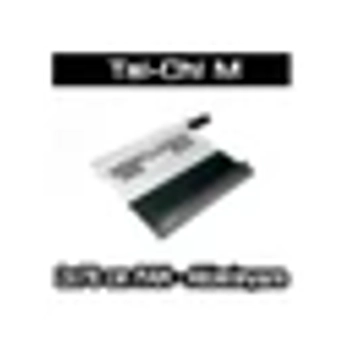 Thermaltake Tai-Chi M Al�minyum Notebook so�utucusu