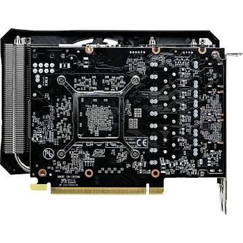 Gainward RTX 4060 Ti Pegasus NE6406T019P1-1060E 128Bit GDDR6 8GB Bulk Ekran Kart� ( Kutusuz )