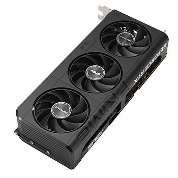 Asus RTX 5050 Prime OC Edition PRIME-RTX5050-O8G 128 Bit GDDR6 8 GB Ekran Kart�