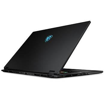 MSI Stealth 18 HX AI A2XWIG-021TR Ultra 9 275HX 64GB DDR5 RTX5080 GDDR7 16GB 2TB SSD 18.0 Ultra HD + Miniled 120Hz Windows 11 Pro