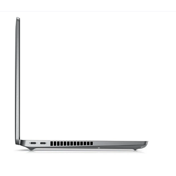 DELL NB LATITUDE 5431 N203L543114WP i7-1270P 16G 512G SSD NVIDIA MX550 14.0 FHD WIN11 PRO Notebook