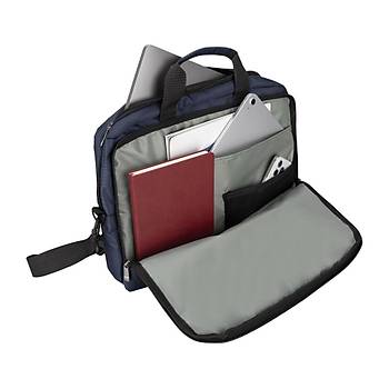 Plm Siena-Usb 17 n Lacivert Notebook Srt antas