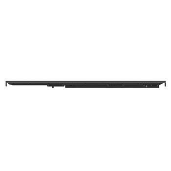 ViewSonic IFP7550-5F Viewboard 75