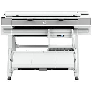 HP DesignJet T950 2Y9H3A 36inc 914mm A0-A1 MFP Çok Fonksiyonlu Çizici Yazıcı