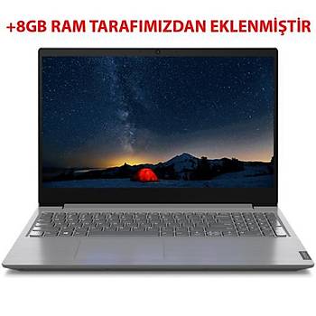 Lenovo V15 Il Intel Core I5 1035G1 12GB 512GB SSD Freedos 15.6