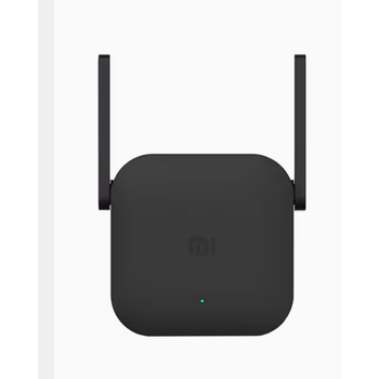 Xiaomi Mi Wifi Pro Sinyal Yakinlastirici - Güçlendirici 300 Mbps - Global Versiyon
