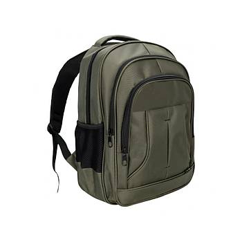 Plm C�ty 15.6/17'' Hak� Notebook S�rt �antas�