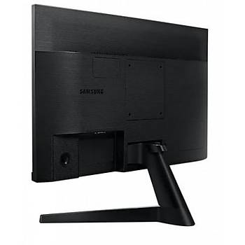 Samsung LF27T350FHRXUF 27
