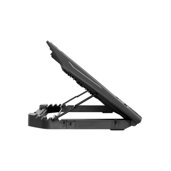 Frisby FNC-5250ST RGB GS2 Notebook So�utucu & Stand 2x140mm Fan