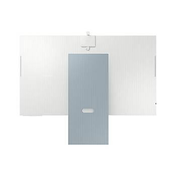 Samsung LS32CM80BUUXUF 32 VA UHD 4MS 60HZ HDMI Monit�r