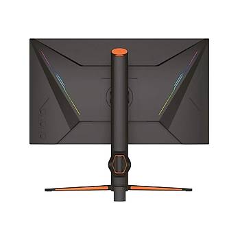 GameBooster GB-2716FF Plus 27 165hz 0.5ms SS IPS FullHD Oynar Ayak Gaming Monit�r