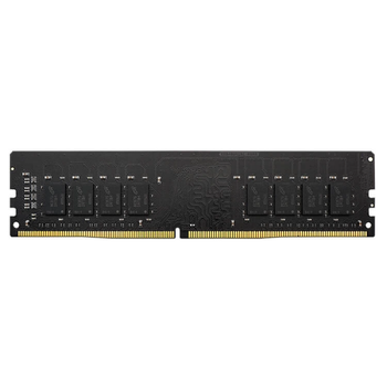 Arktek 16 GB 2666 MHz DDR4 CL19 AKD4S16P2666 Ram