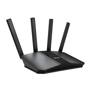 Asus RT-BE58U WIFI7 4 Port 3600 Mbps Router