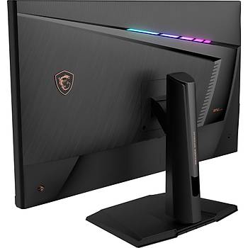 MSI Optix MPG321QRF-QD 32