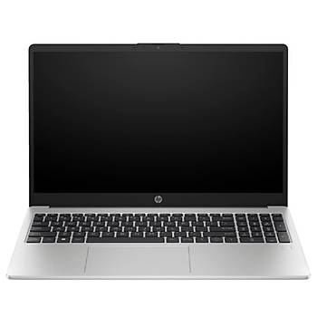 HP 250 G10 B2PH6ES I5-1334U 8GB 512SSD 15.6 Freedos Notebook