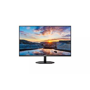 Philips 31.5 Ph�l�ps 32E1N3100LA/00 4ms 75HZ VGA HDMI Mon�tor