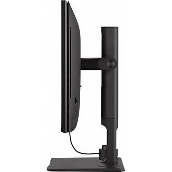 ViewSonic VP2786-4K 27