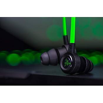 Razer Hammerhead v2 Kulakii Kulaklk