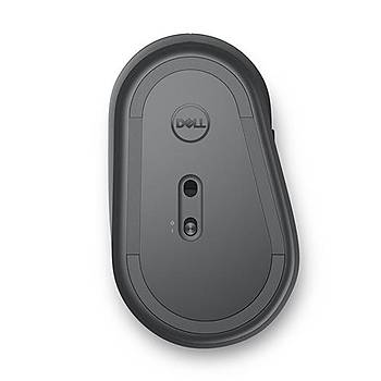 DELL MS5320W Mobile Pro Kablosuz Mouse Gri (570-ABHI)