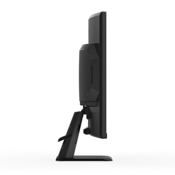 Gigabyte GS27QCA 27 180Hz 1ms 2K Curved Oyuncu Monit�r�