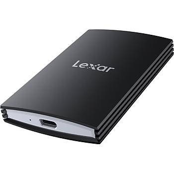 Lexar 2TB LAR700X002T-RNBNG EXT.SSD 2TB USB3.2 GEN2X2 UP TO 2000MB/S READ AND 2000MB/S Wr�te Disk