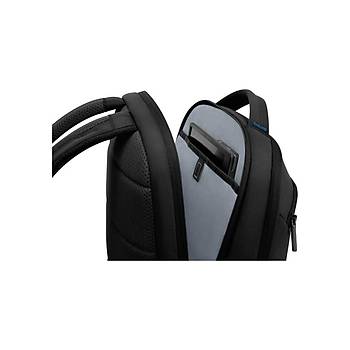 Dell EcoLoop Pro 460-BDLE 17