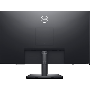 Dell E2725H 27 5ms 75Hz Full HD Vesa DP VGA Led Monit�r