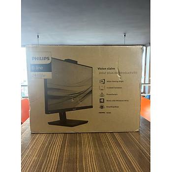 Philips 242B1H-00 23.8