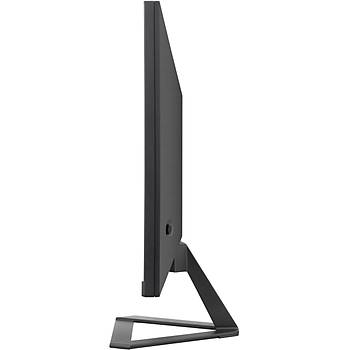 ViewSonic 27 n VX2758A-2K-PRO 2K 1ms 170Hz Gaming Monitr