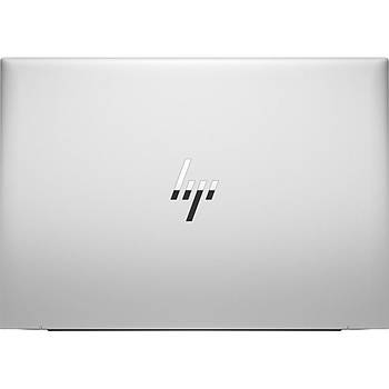 Hp Nb 7N1T4EC Elitebook 860G9 i7-1255U 16Gb 512Gb
