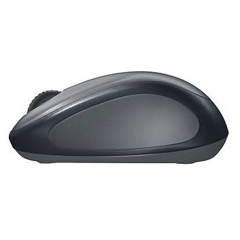Logitech M235 Kablosuz Mouse 910-002201