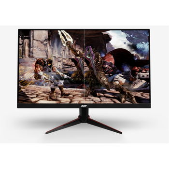 Acer VG240YS 23.8
