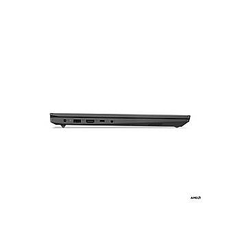 Lenovo V15 G3 82TV004MTX Ryzen 7 5825U 16 Gb 512 Gb Ssd Radeon Graphics 15.6