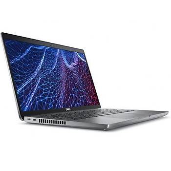 Dell Latitude 5430 N212L543014EMEA_U i5-1235U 16 GB 512 GB SSD  14