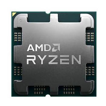 AMD RYZEN 9 7950X 4.50GHZ 80MB AM5 Tray İşlemci