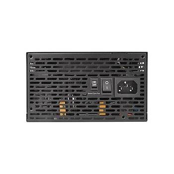 Thermaltake Toughpower GF A3 750W 80+ Gold PCIe Gen 5.0 ATX 3.0 Full Mod�ler 12cm Fanl� PSU G�� Kayna��