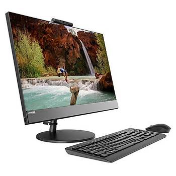 Lenovo Aio 23.8 V530 10UWT010M0 i5-8400T 8G 256G Freedos All In One Bilgisayar