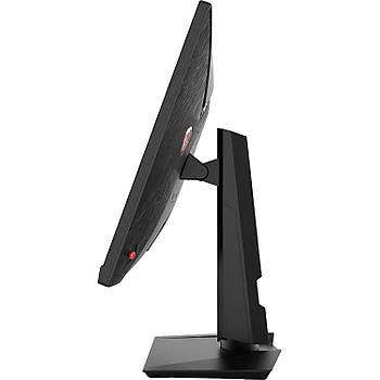 Msi Optix 27 MAG274R2 FHD IPS 165HZ 1MS HDMI+DP+Typec HDR Ready Freesync Premium Gaming Monitr