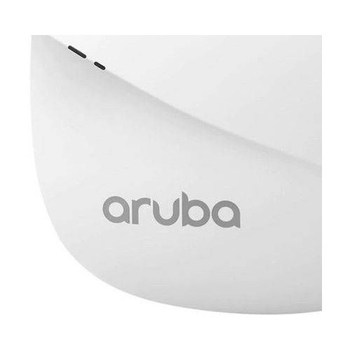 HP Aruba JZ320A AP303 300-867Mbps Dual Wave2 2x2 MIMO Wi-Fi 5 Wireless Access Point