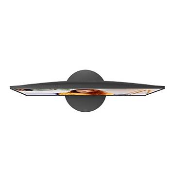 AOC 23.8 �n� 24B3CA2 IPS 1ms 100MHz Monit�r