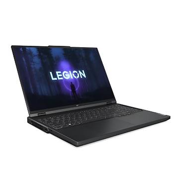 Lenovo Leg�on Pro 5 82WK00L1TX I7-13700HX 16Gb 512Gb Ssd 8GB RTX4070 16