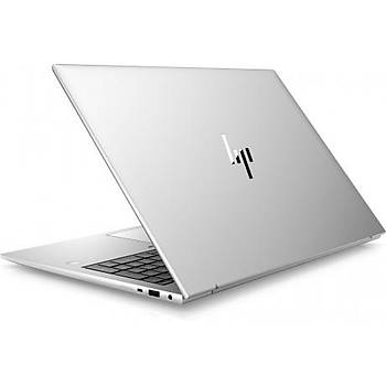 HP EliteBook 860 G9 6F6B3EA i5-1235U 16 GB 512 GB SSD 16