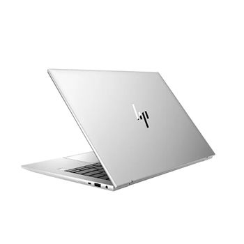 HP NB 6F6L1EA ELITEBOOK 860 G9 i5-1235U 16GB 512GB SSD 16.1 WIN11PRO Notebook