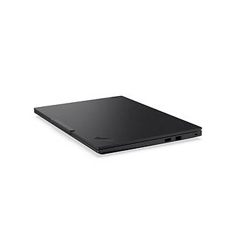 Lenovo ThinkPad E14 Gen7 21SX007GTX Ultra 7 255H 32 GB 1 TB SSD 14 in� WUXGA Laptop